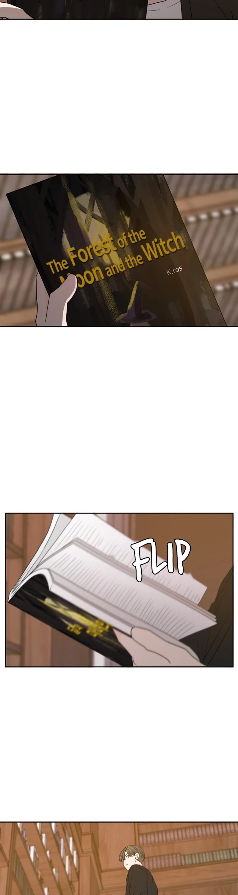See You in My 19th Life Chapter 65 page 46 - Chapter 65: Episode 65