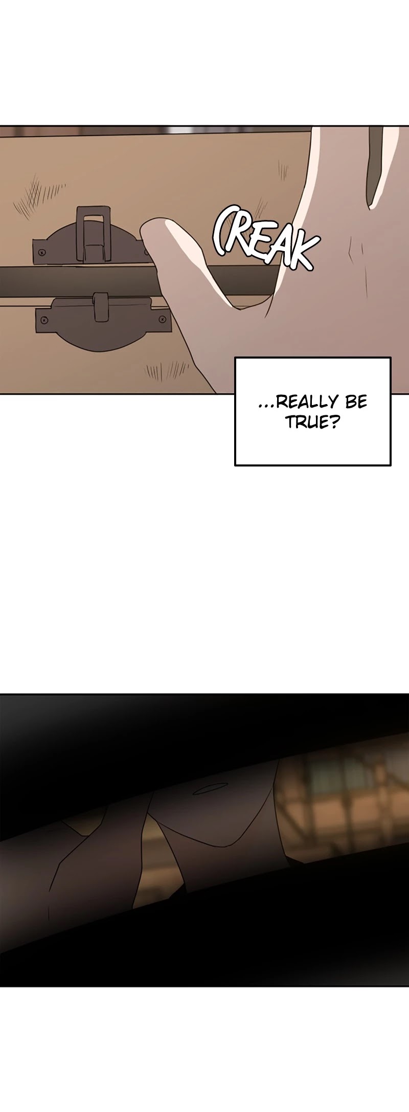 See You in My 19th Life Chapter 65 page 52 - Chapter 65: Episode 65