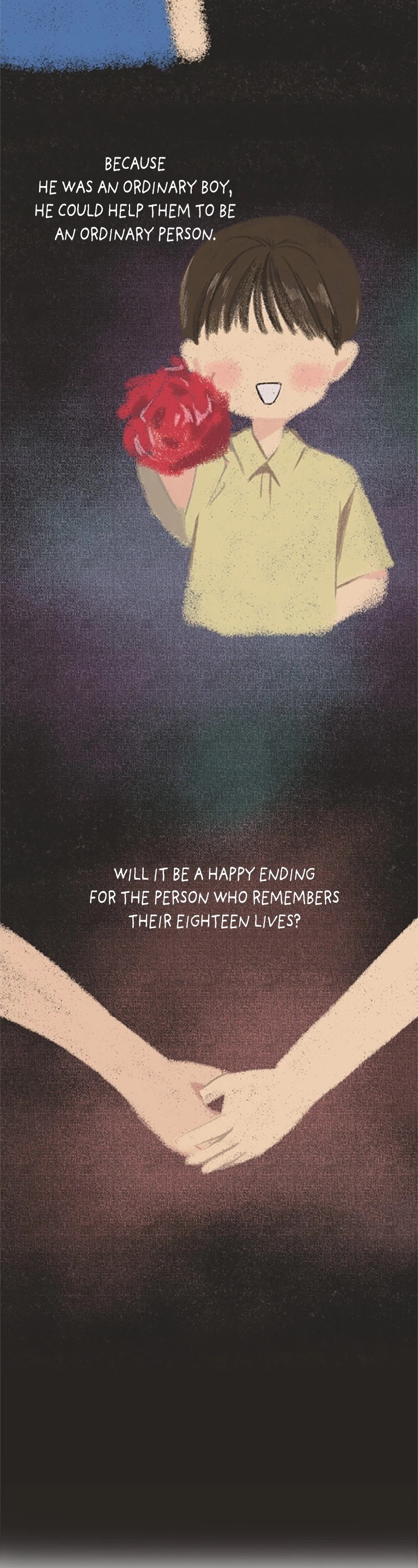 See You in My 19th Life Chapter 66 page 12 - Chapter 66: Episode 66