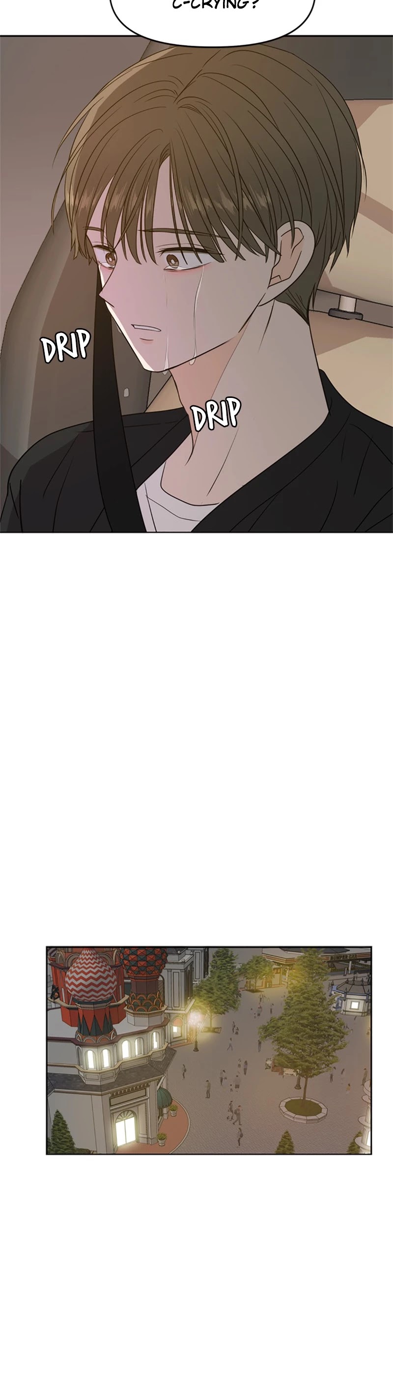 See You in My 19th Life Chapter 66 page 28 - Chapter 66: Episode 66