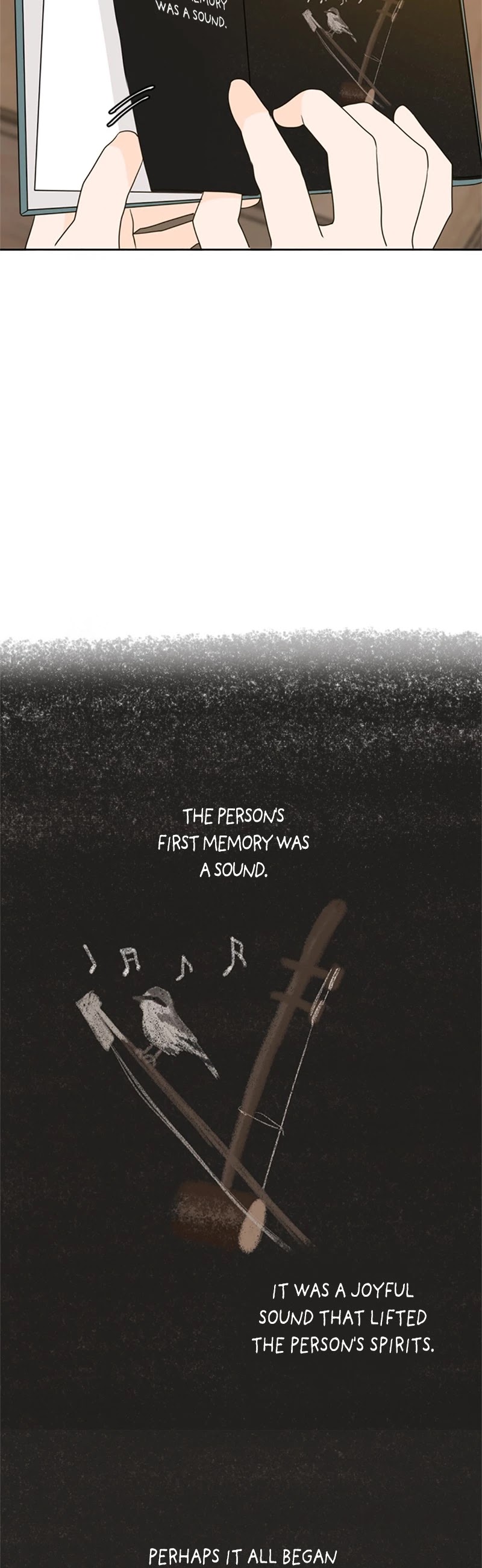 See You in My 19th Life Chapter 66 page 3 - Chapter 66: Episode 66