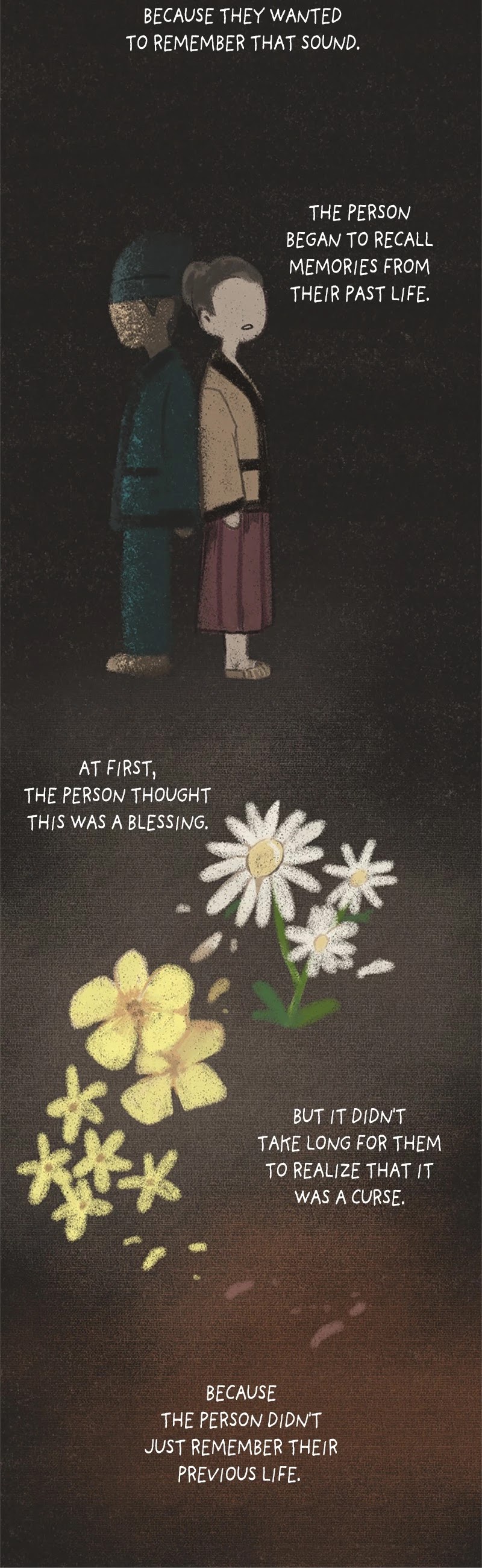 See You in My 19th Life Chapter 66 page 4 - Chapter 66: Episode 66