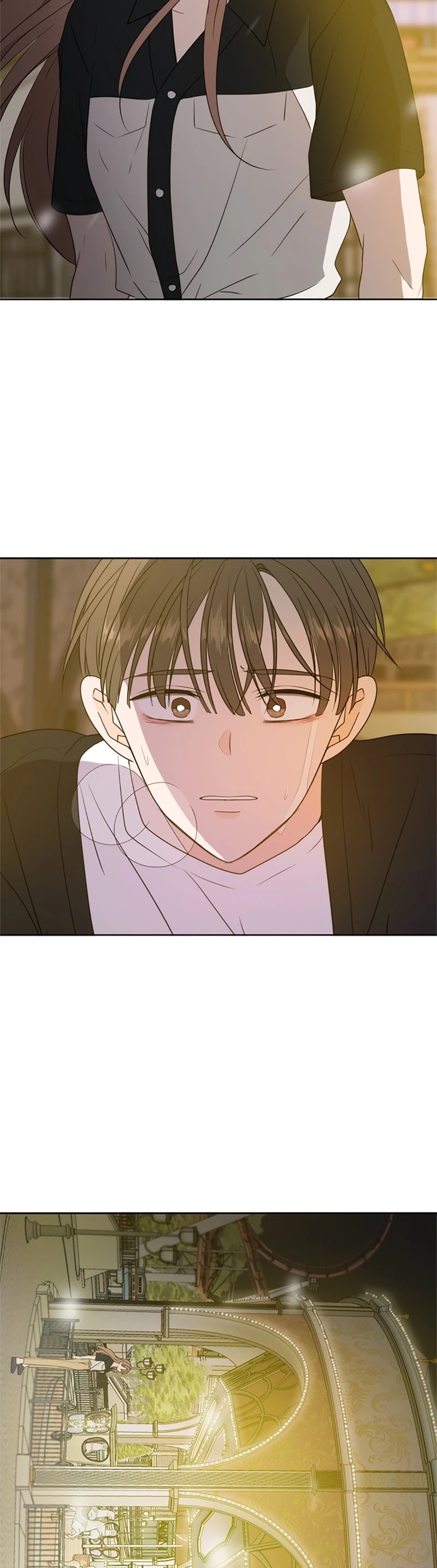 See You in My 19th Life Chapter 66 page 41 - Chapter 66: Episode 66