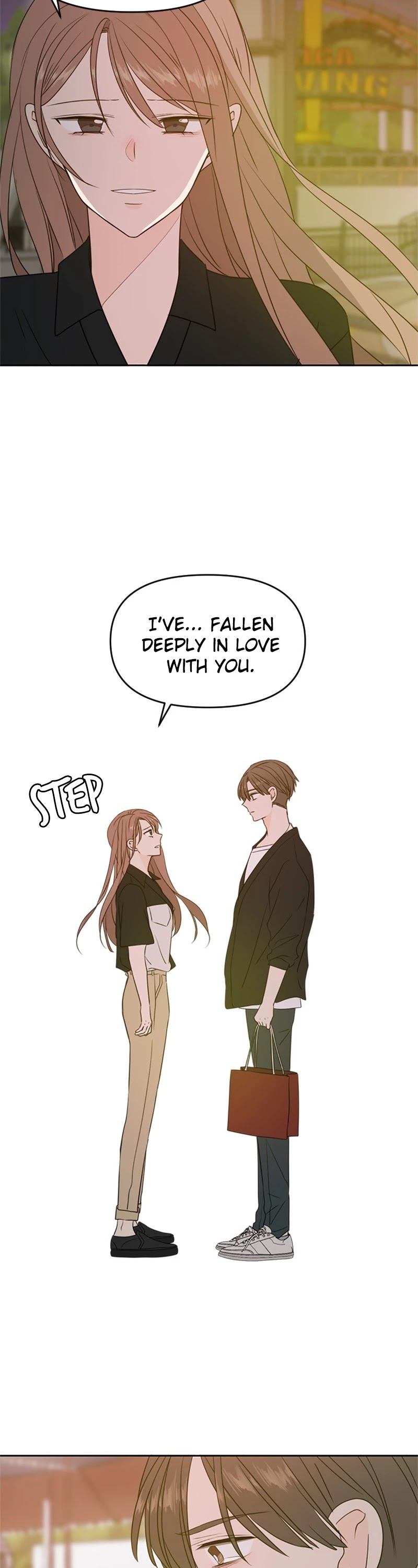See You in My 19th Life Chapter 67 page 14 - Chapter 67: Episode 67