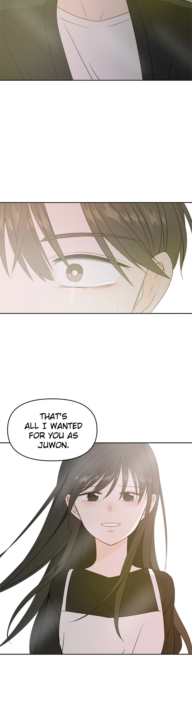 See You in My 19th Life Chapter 67 page 22 - Chapter 67: Episode 67