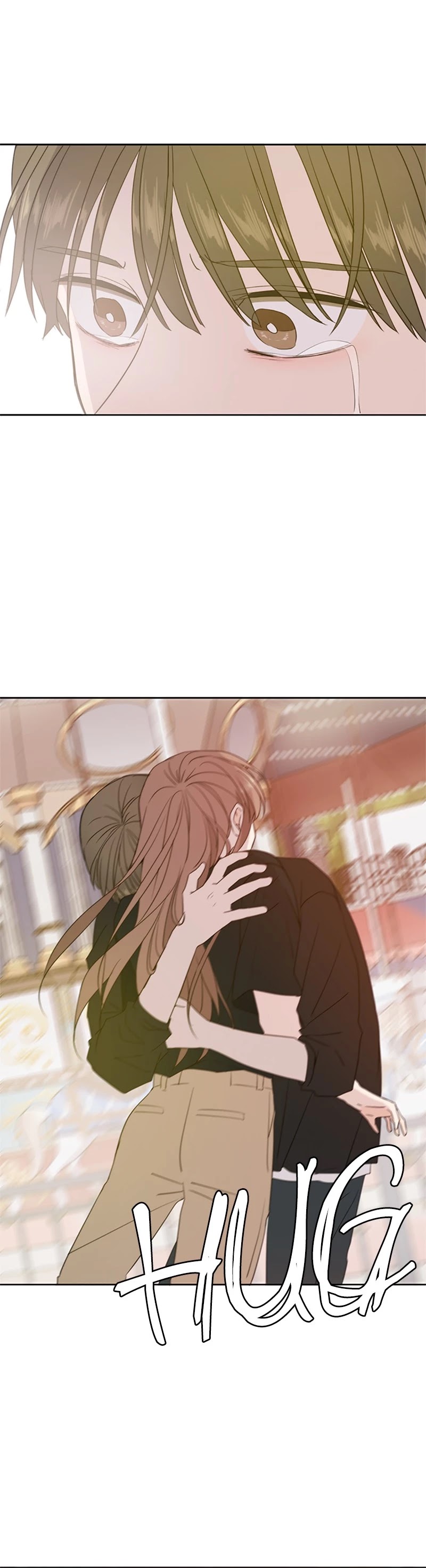See You in My 19th Life Chapter 67 page 23 - Chapter 67: Episode 67