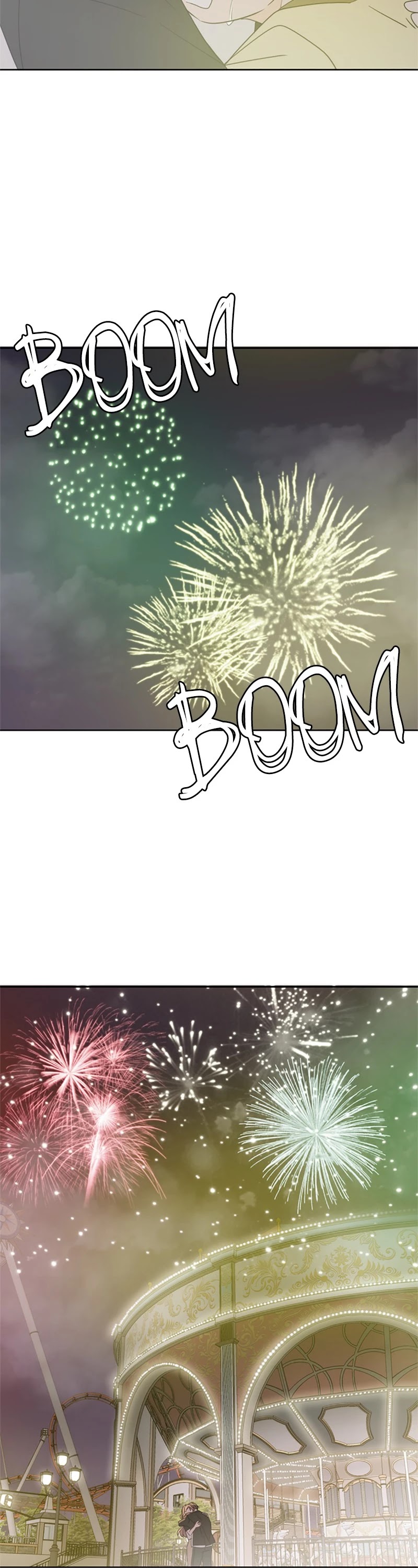 See You in My 19th Life Chapter 67 page 26 - Chapter 67: Episode 67