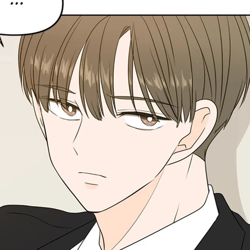 See You in My 19th Life Chapter 68: Episode 68 cover