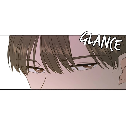 See You in My 19th Life Chapter 69: Episode 69 cover