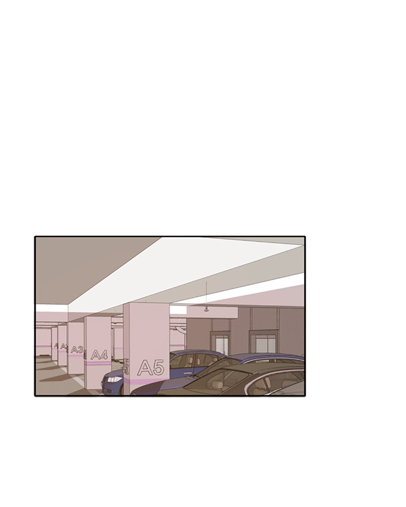 See You in My 19th Life Chapter 7 page 1 - Chapter 7: Episode 7