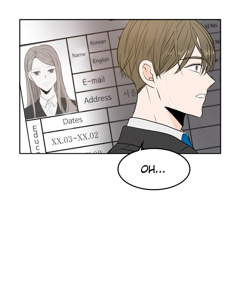 See You in My 19th Life Chapter 7 page 10 - Chapter 7: Episode 7