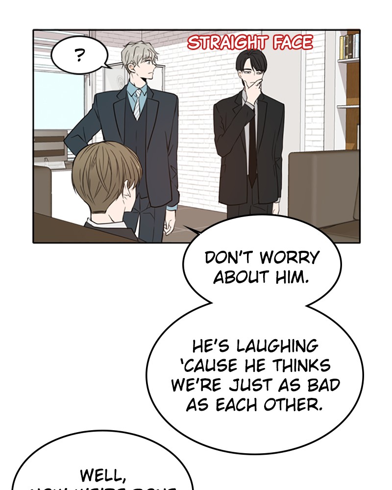 See You in My 19th Life Chapter 7 page 100 - Chapter 7: Episode 7