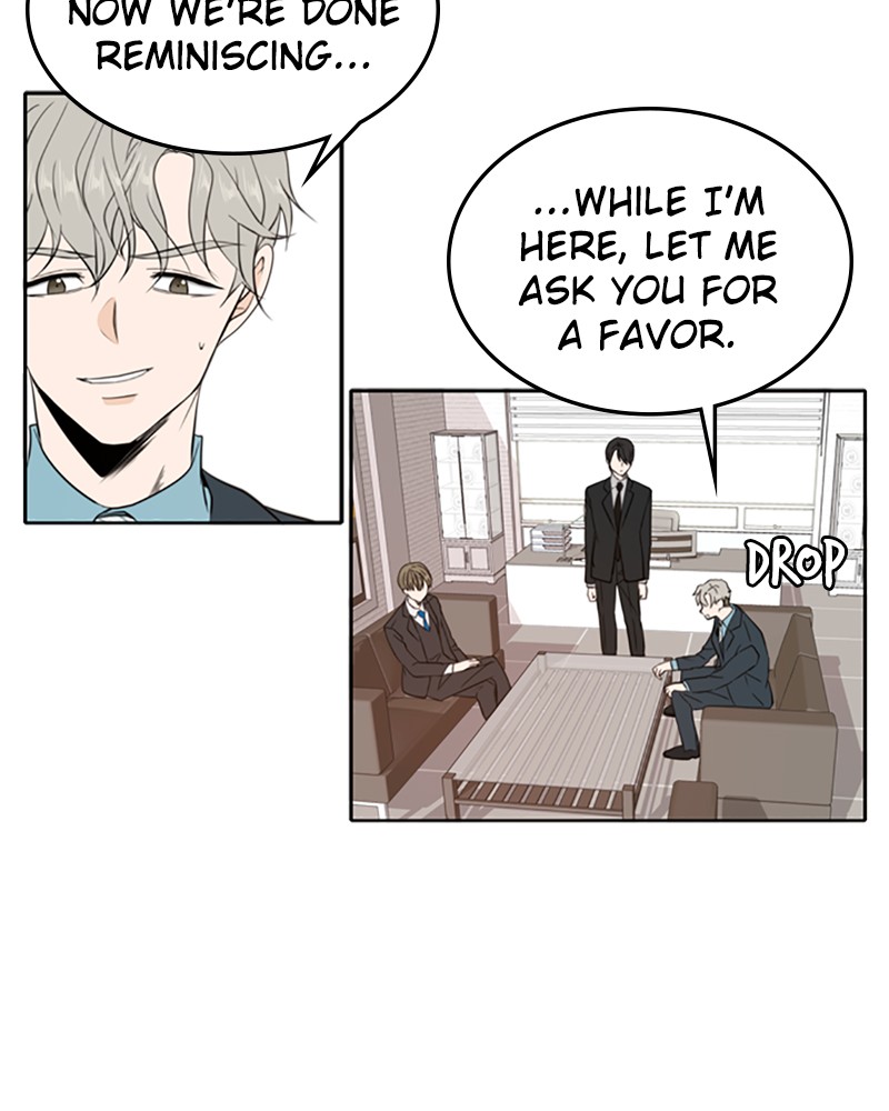 See You in My 19th Life Chapter 7 page 101 - Chapter 7: Episode 7
