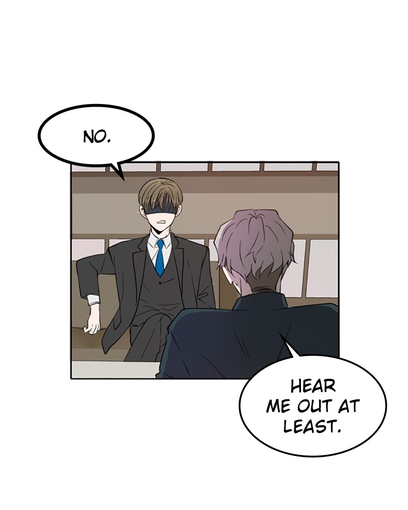 See You in My 19th Life Chapter 7 page 102 - Chapter 7: Episode 7