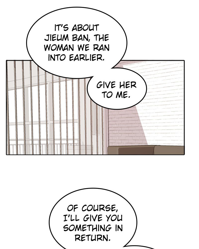 See You in My 19th Life Chapter 7 page 103 - Chapter 7: Episode 7