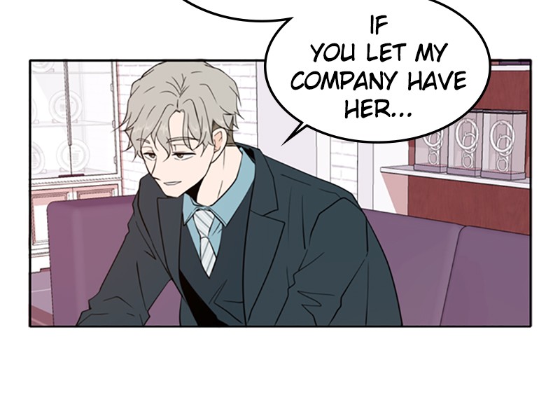 See You in My 19th Life Chapter 7 page 104 - Chapter 7: Episode 7