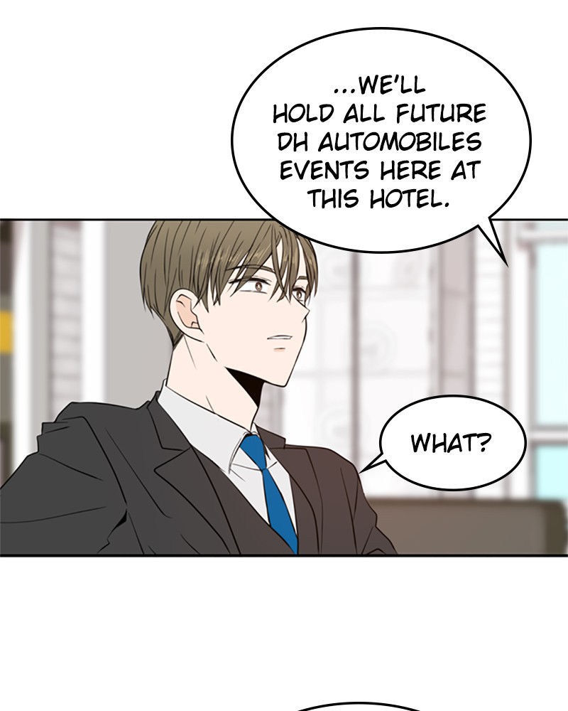 See You in My 19th Life Chapter 7 page 105 - Chapter 7: Episode 7