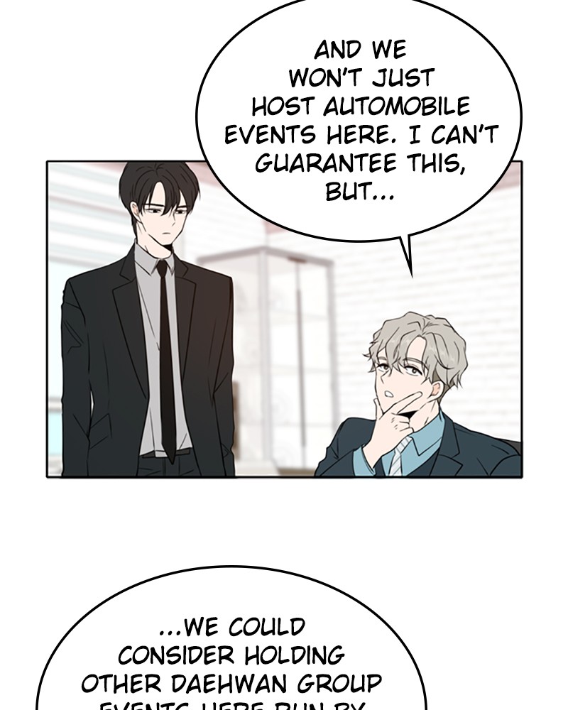 See You in My 19th Life Chapter 7 page 106 - Chapter 7: Episode 7
