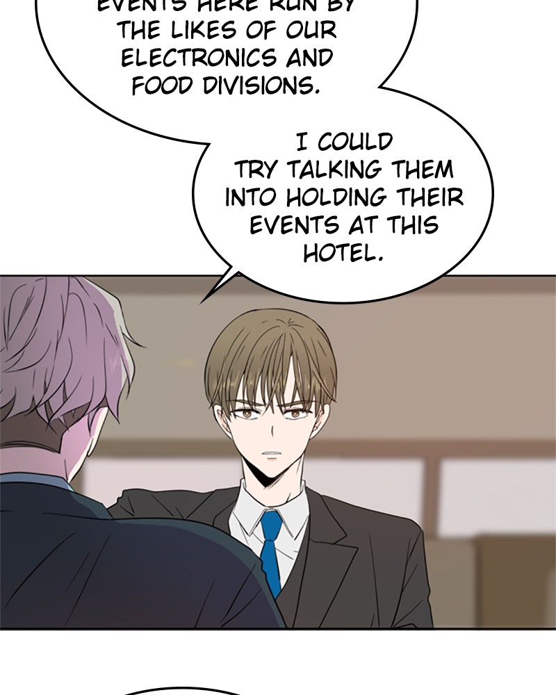 See You in My 19th Life Chapter 7 page 107 - Chapter 7: Episode 7