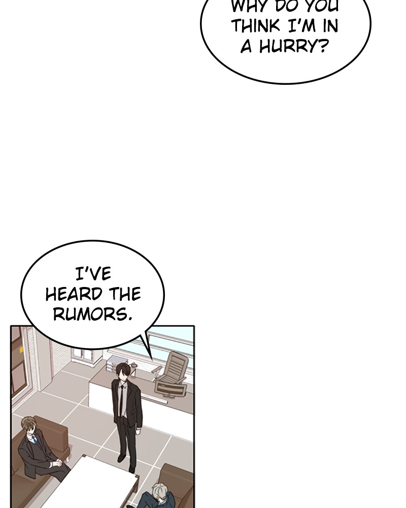 See You in My 19th Life Chapter 7 page 109 - Chapter 7: Episode 7