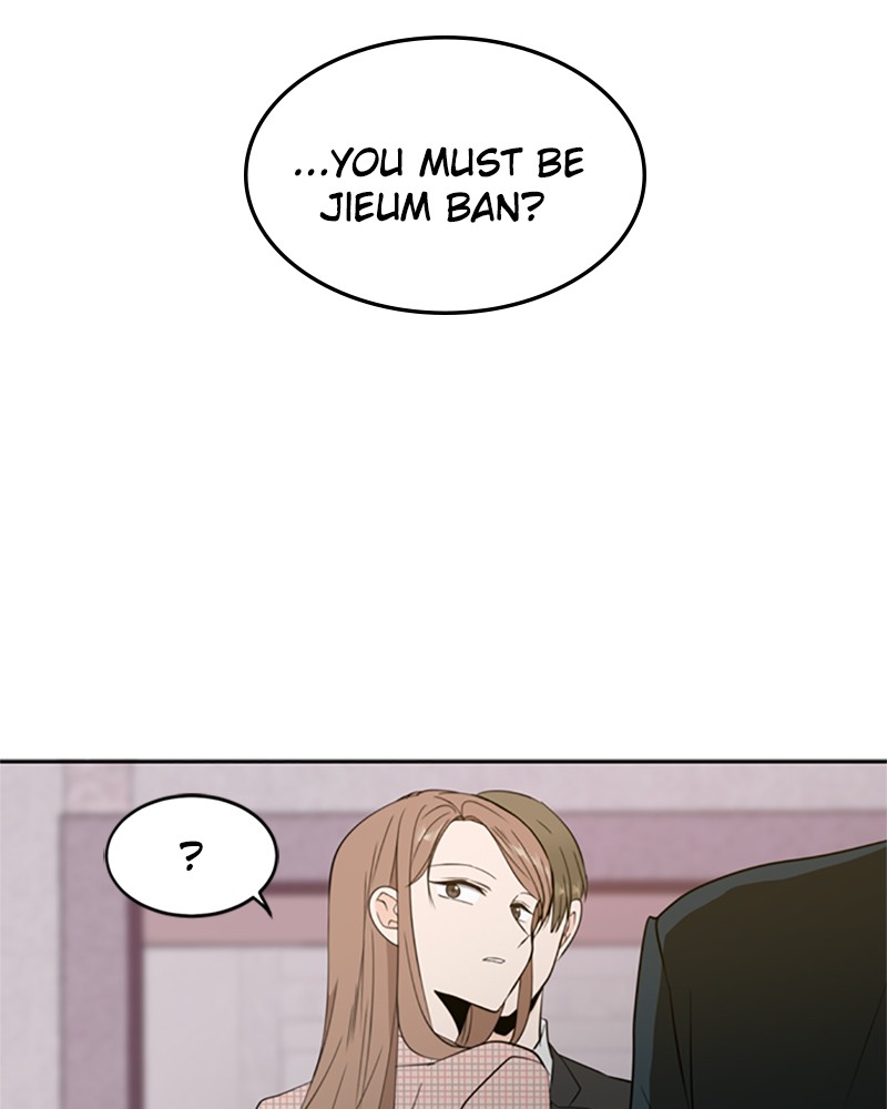 See You in My 19th Life Chapter 7 page 11 - Chapter 7: Episode 7