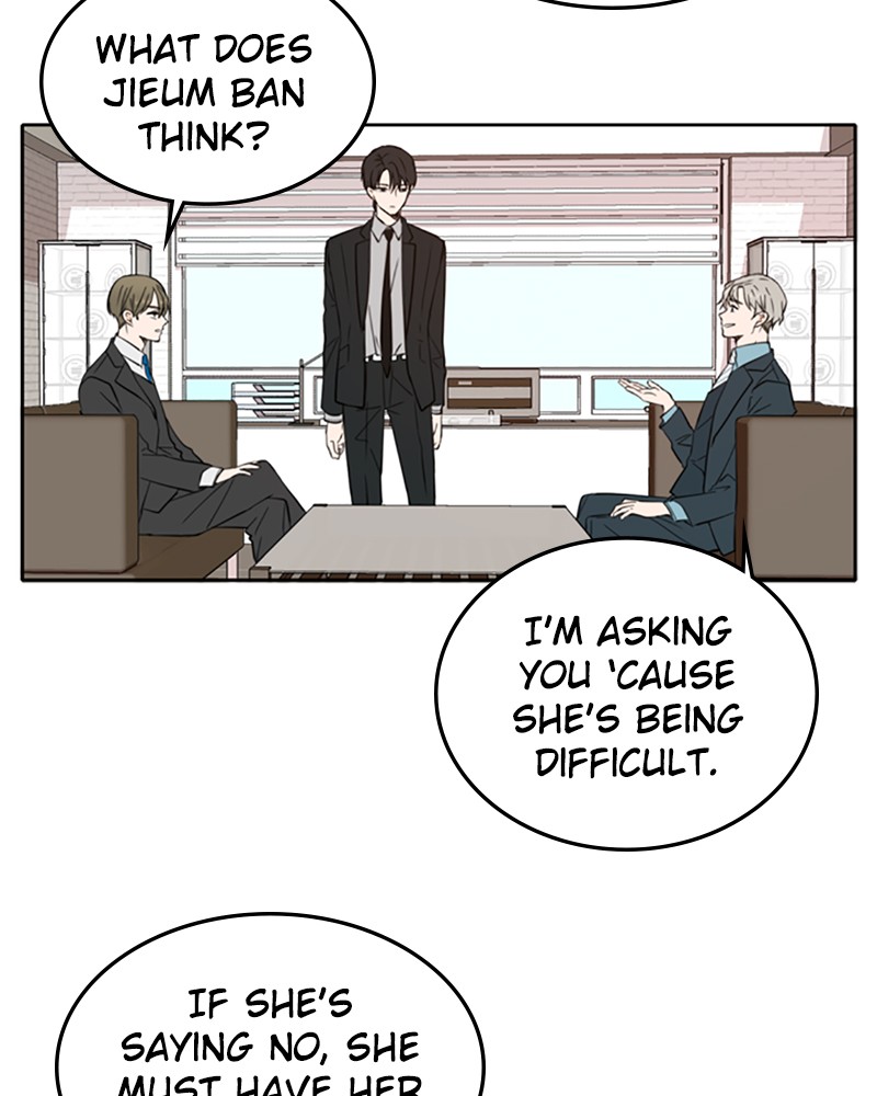 See You in My 19th Life Chapter 7 page 111 - Chapter 7: Episode 7