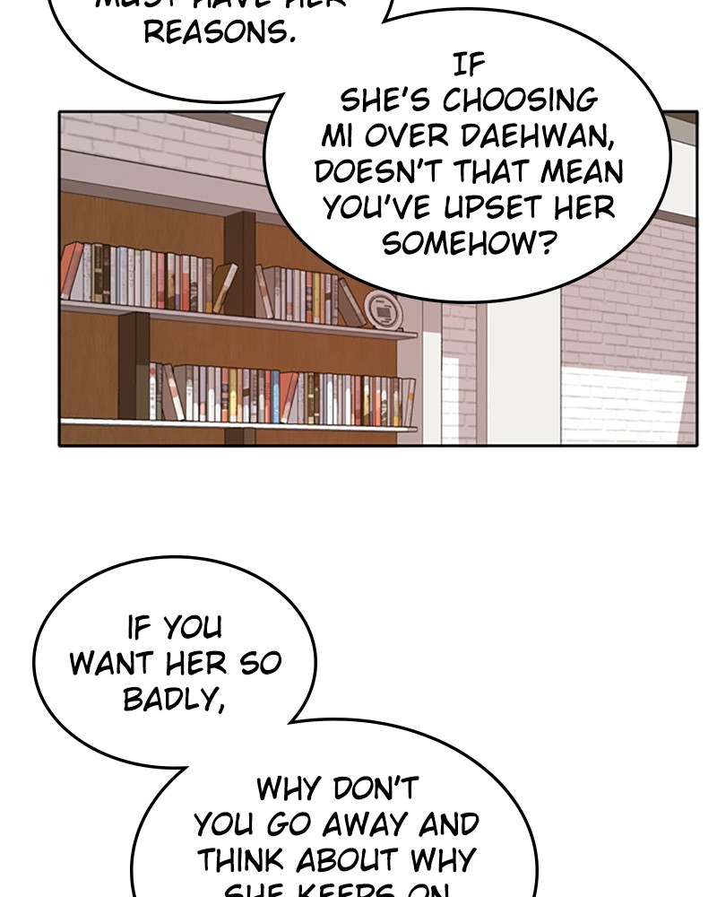 See You in My 19th Life Chapter 7 page 112 - Chapter 7: Episode 7