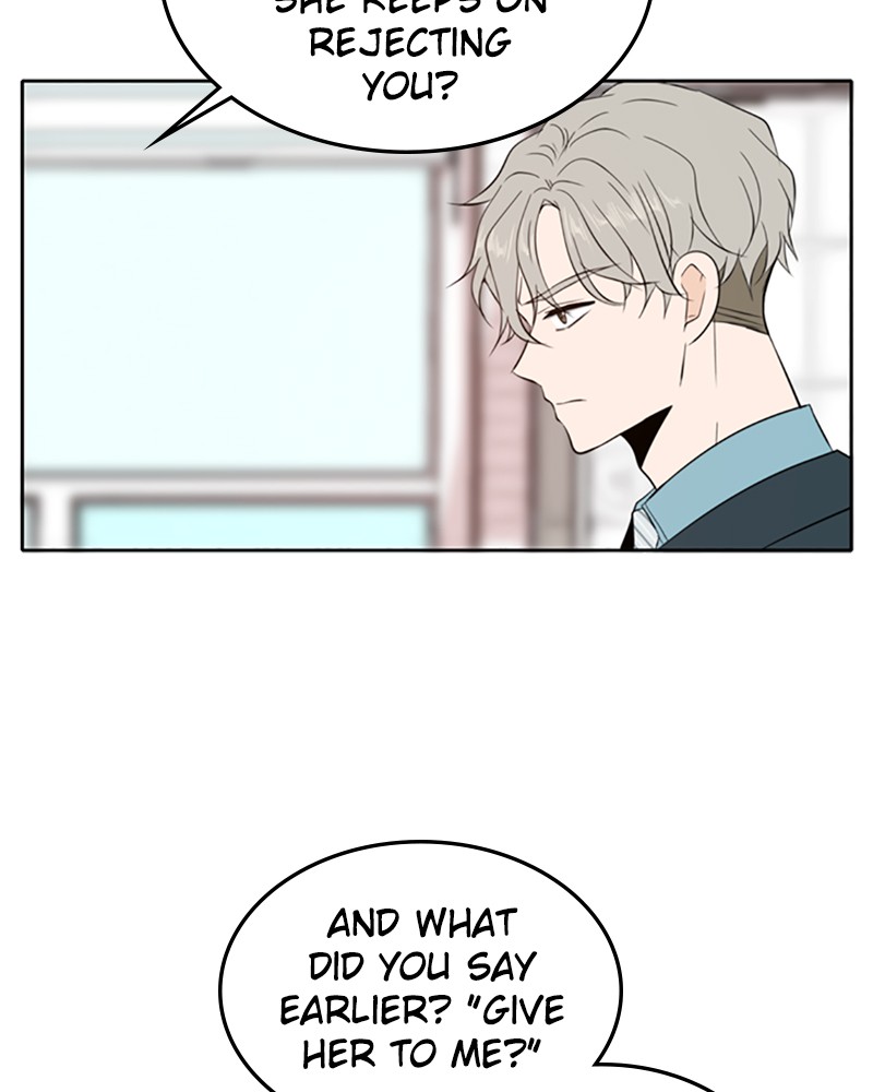See You in My 19th Life Chapter 7 page 113 - Chapter 7: Episode 7