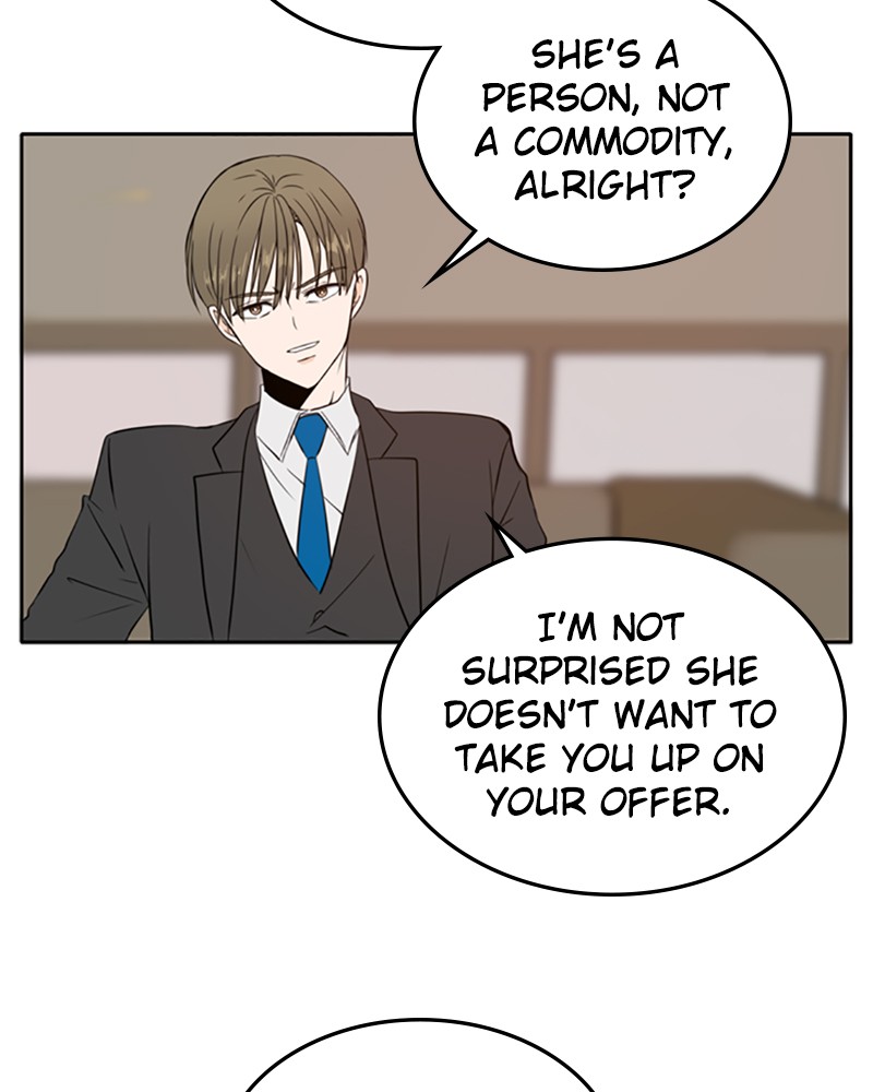 See You in My 19th Life Chapter 7 page 114 - Chapter 7: Episode 7