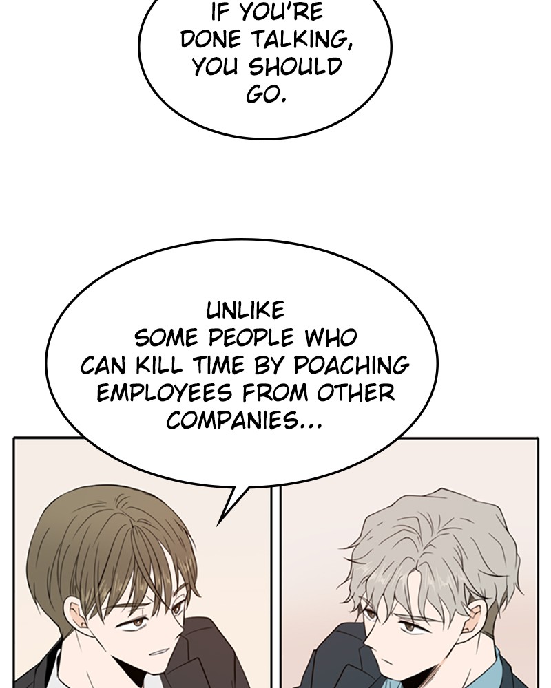 See You in My 19th Life Chapter 7 page 115 - Chapter 7: Episode 7
