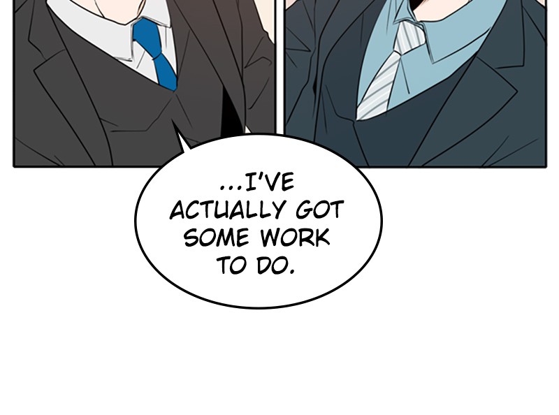 See You in My 19th Life Chapter 7 page 116 - Chapter 7: Episode 7