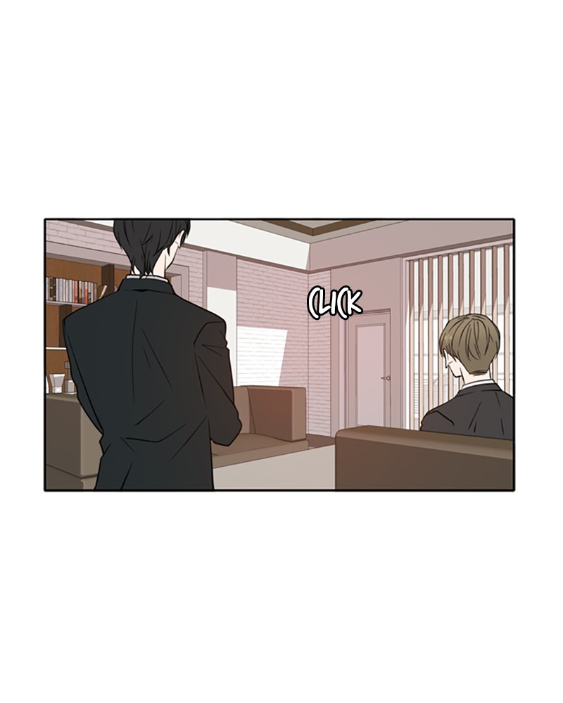 See You in My 19th Life Chapter 7 page 117 - Chapter 7: Episode 7