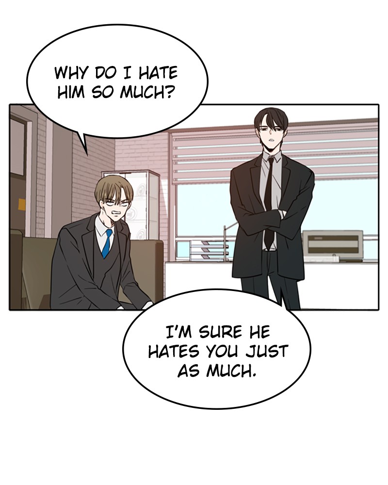 See You in My 19th Life Chapter 7 page 118 - Chapter 7: Episode 7