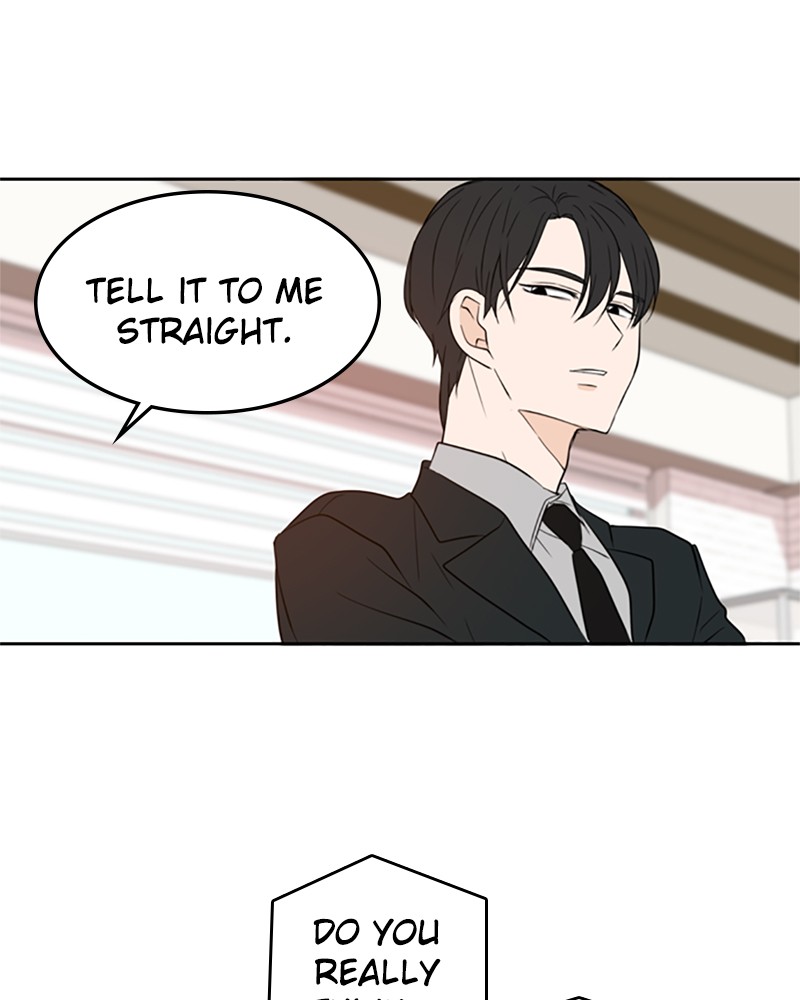 See You in My 19th Life Chapter 7 page 119 - Chapter 7: Episode 7