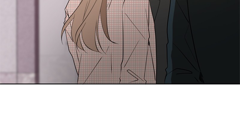 See You in My 19th Life Chapter 7 page 12 - Chapter 7: Episode 7