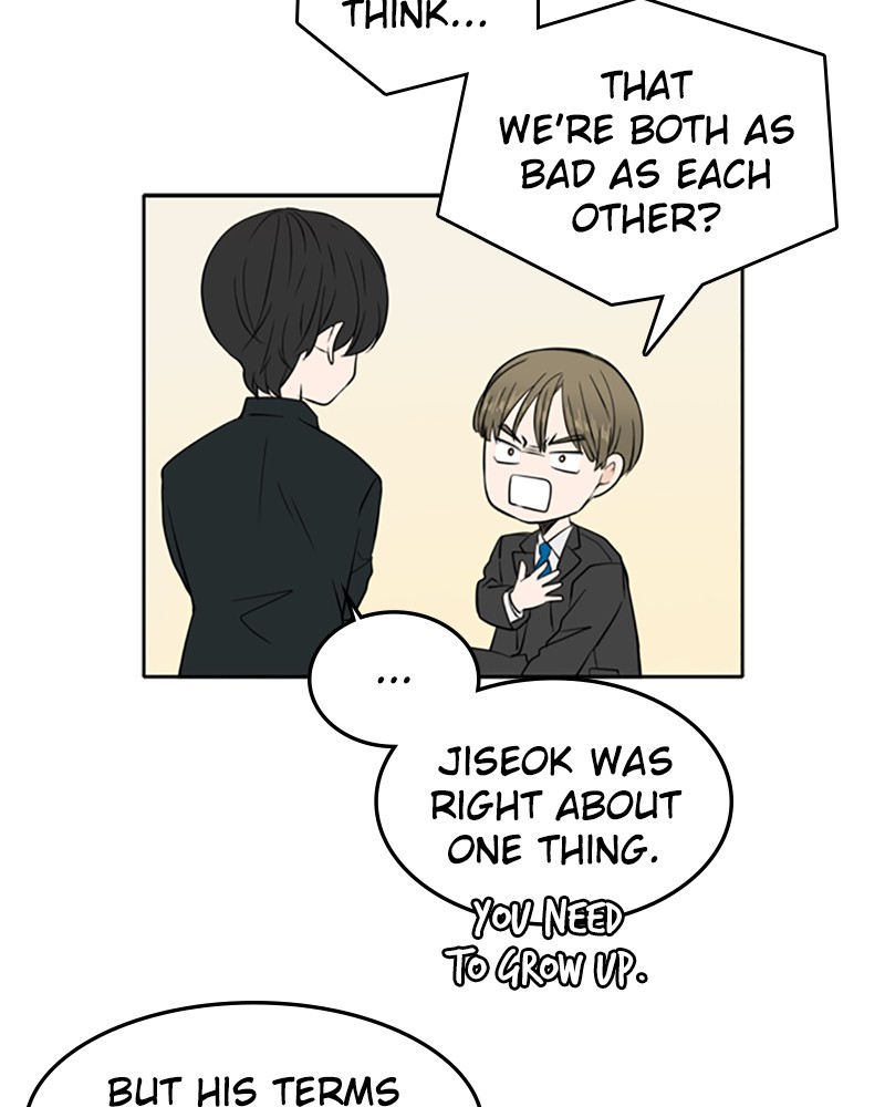 See You in My 19th Life Chapter 7 page 120 - Chapter 7: Episode 7