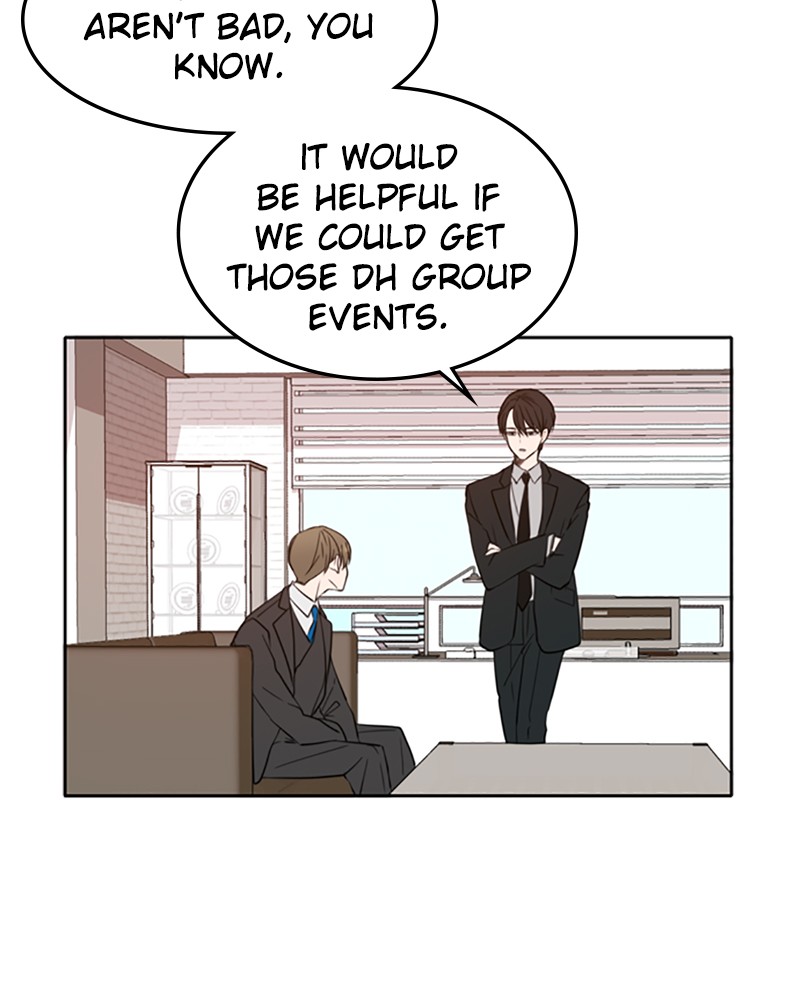 See You in My 19th Life Chapter 7 page 121 - Chapter 7: Episode 7