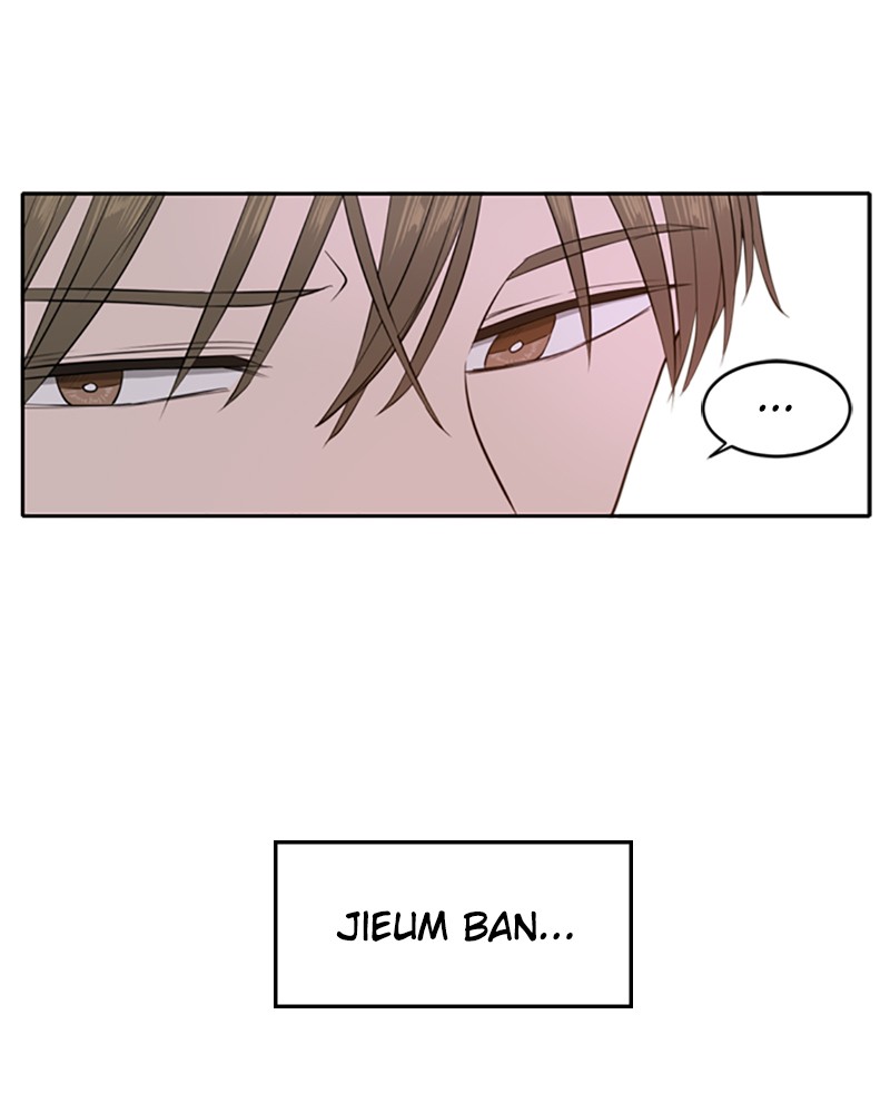 See You in My 19th Life Chapter 7 page 122 - Chapter 7: Episode 7