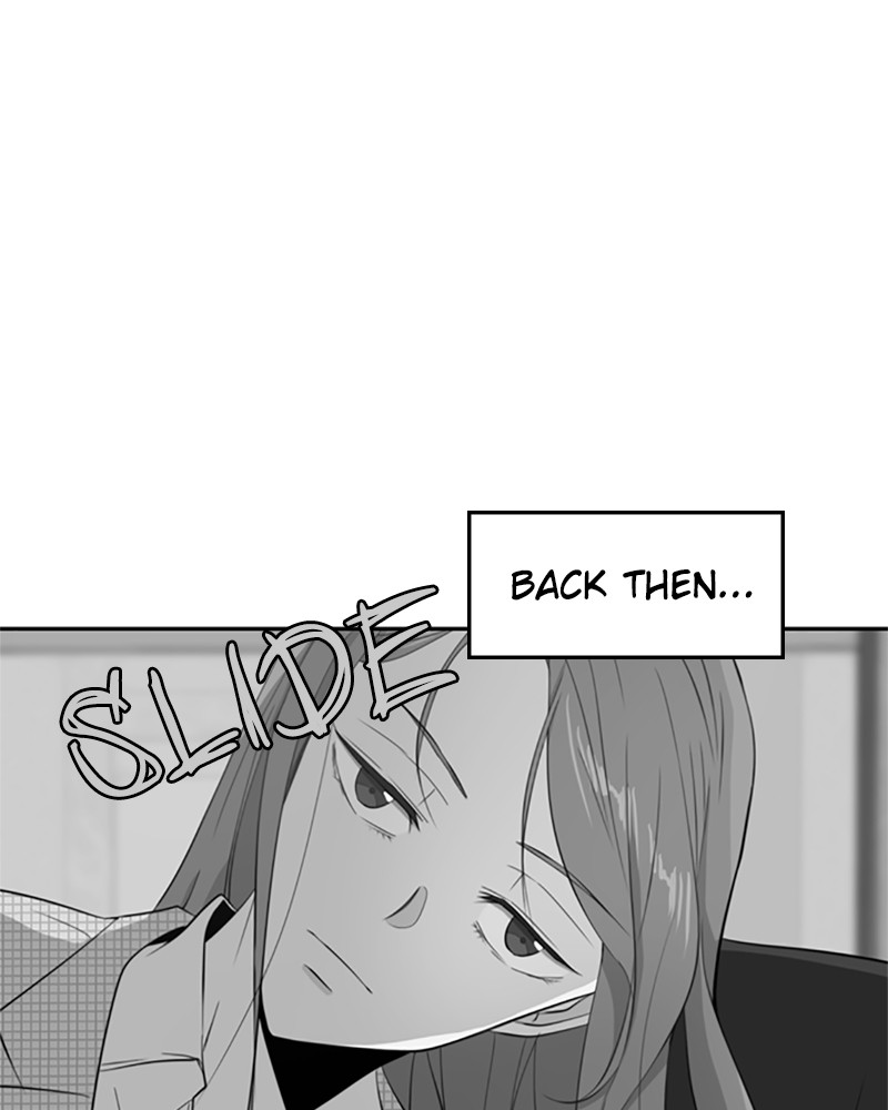 See You in My 19th Life Chapter 7 page 123 - Chapter 7: Episode 7