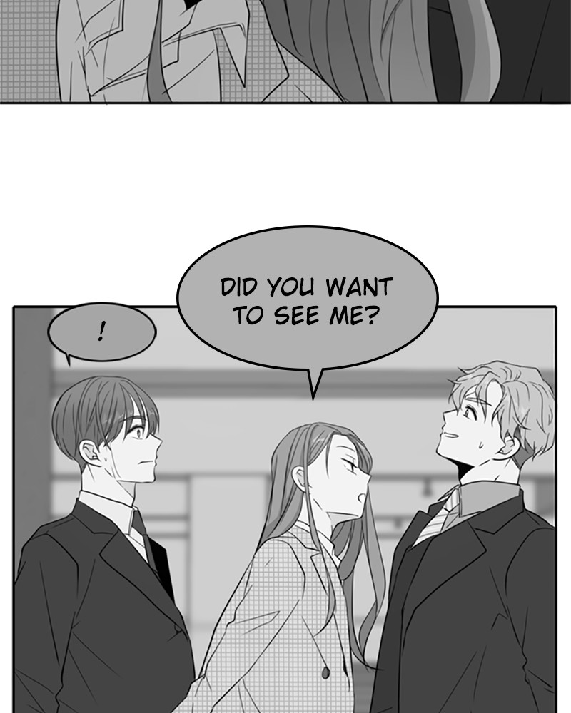 See You in My 19th Life Chapter 7 page 124 - Chapter 7: Episode 7