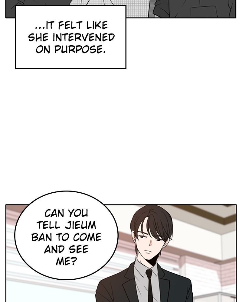 See You in My 19th Life Chapter 7 page 125 - Chapter 7: Episode 7