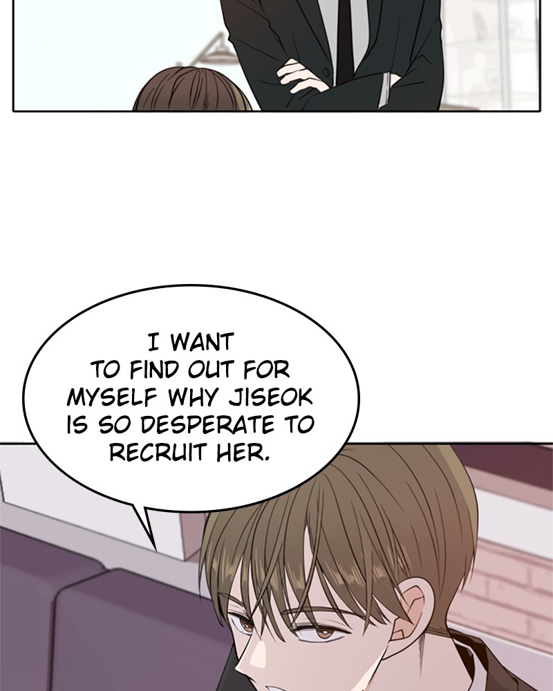 See You in My 19th Life Chapter 7 page 126 - Chapter 7: Episode 7
