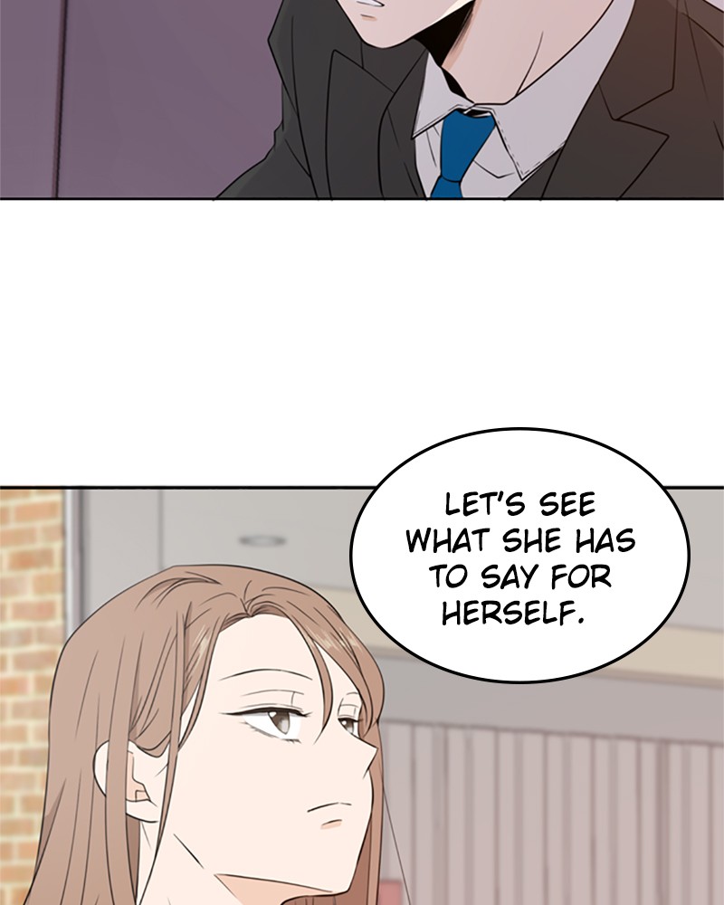 See You in My 19th Life Chapter 7 page 127 - Chapter 7: Episode 7
