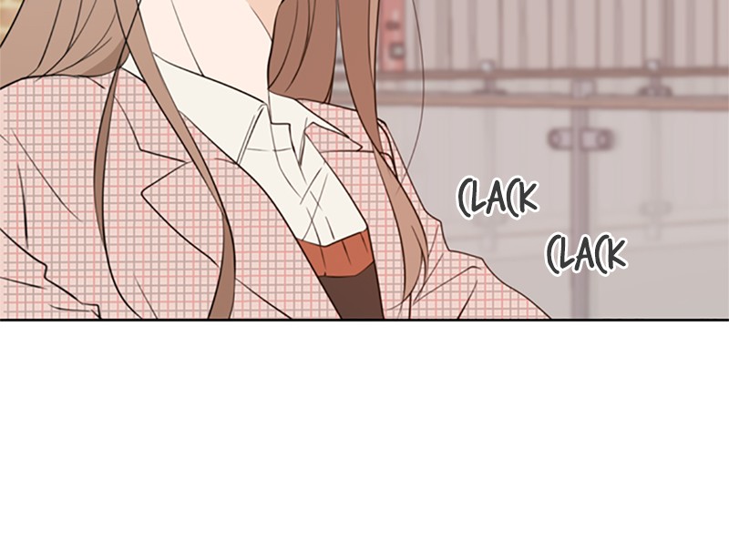 See You in My 19th Life Chapter 7 page 128 - Chapter 7: Episode 7