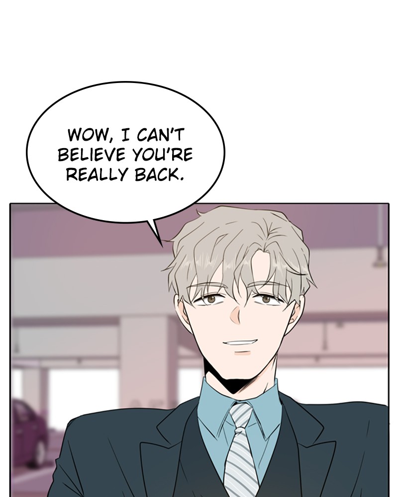 See You in My 19th Life Chapter 7 page 13 - Chapter 7: Episode 7