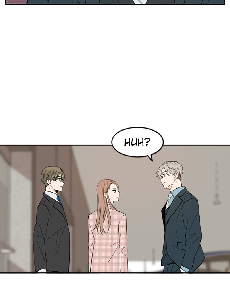 See You in My 19th Life Chapter 7 page 14 - Chapter 7: Episode 7