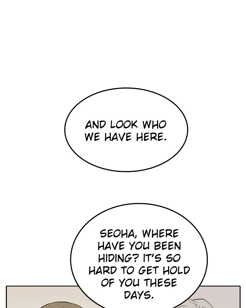 See You in My 19th Life Chapter 7 page 15 - Chapter 7: Episode 7