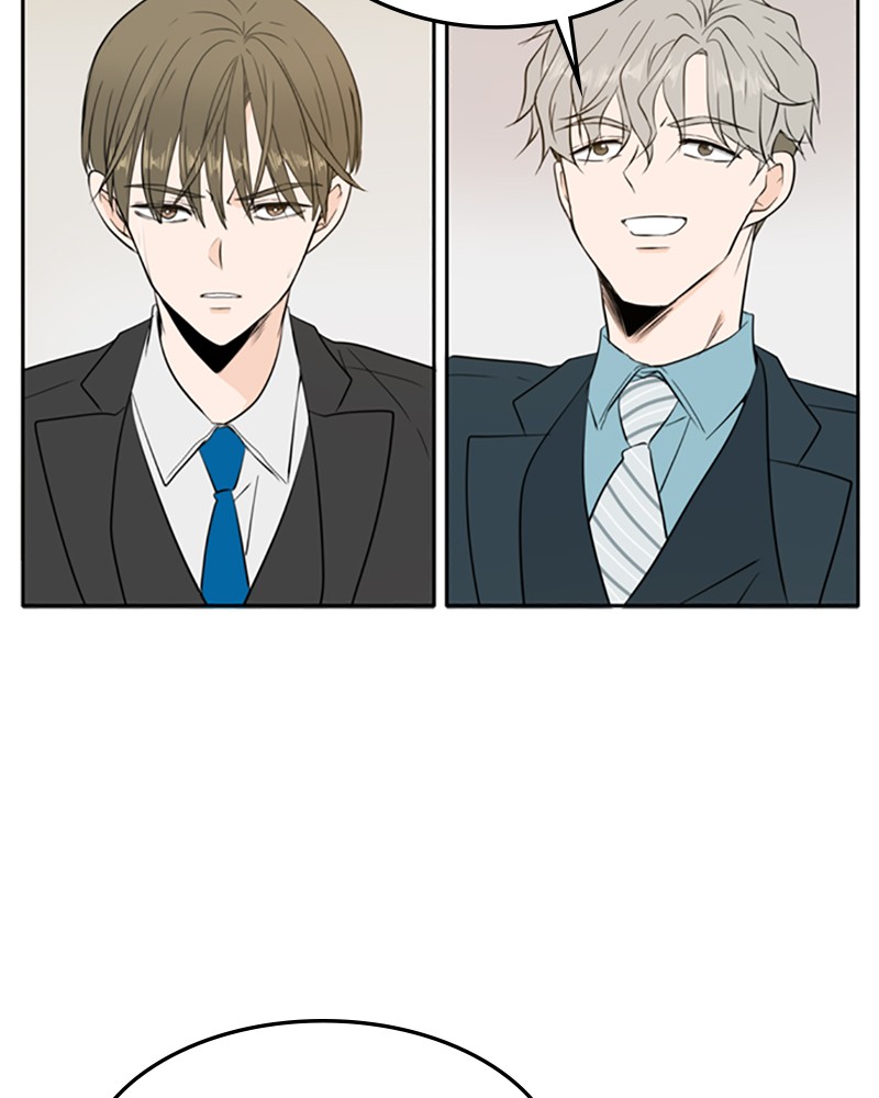 See You in My 19th Life Chapter 7 page 16 - Chapter 7: Episode 7