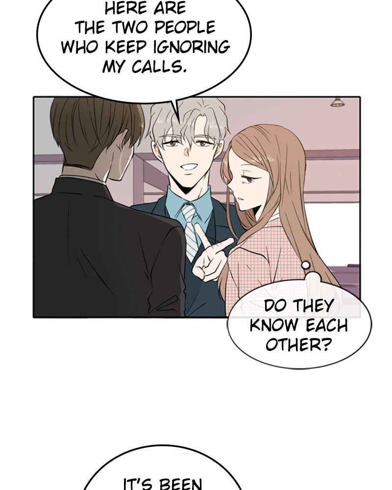 See You in My 19th Life Chapter 7 page 17 - Chapter 7: Episode 7