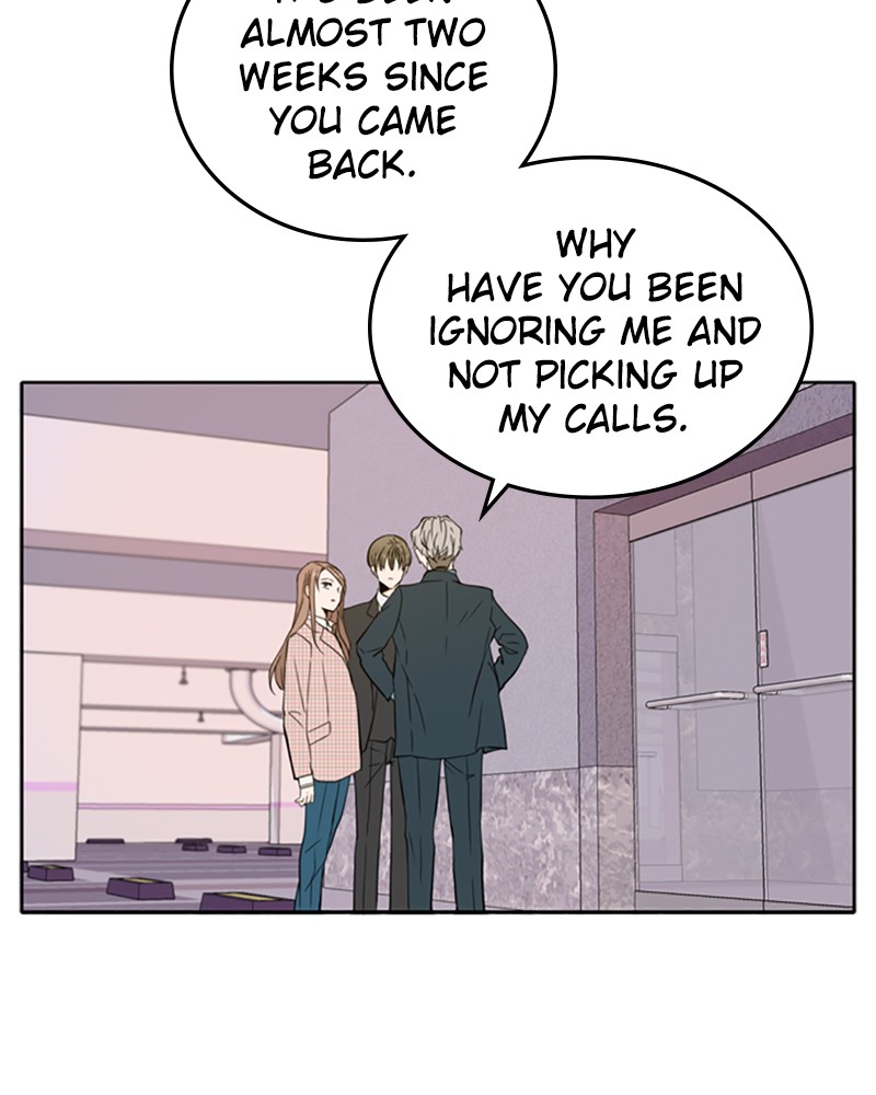 See You in My 19th Life Chapter 7 page 18 - Chapter 7: Episode 7